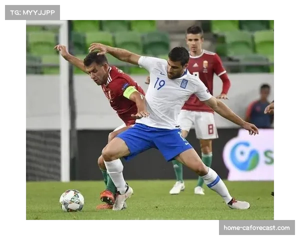 希腊惊险守住胜利 三分优势力压芬兰夺得欧锦赛第三名