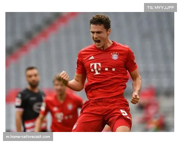 帕瓦尔单场送点加乌龙深夜致歉:愿承担失利全部责任 帕瓦尔单场送点加乌龙深夜致歉:愿承担失利全部责任