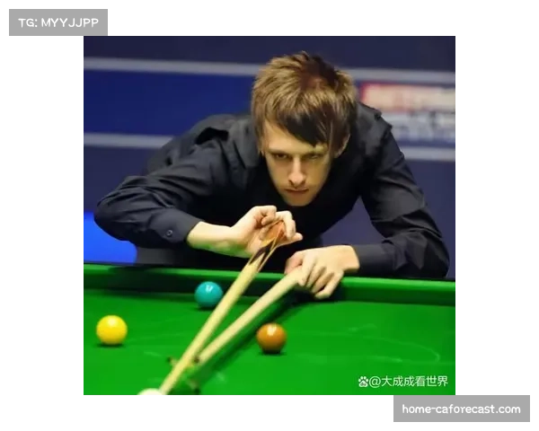 特鲁姆普利雅得赛四局仅让对手得20分，防守端给予巨大压力