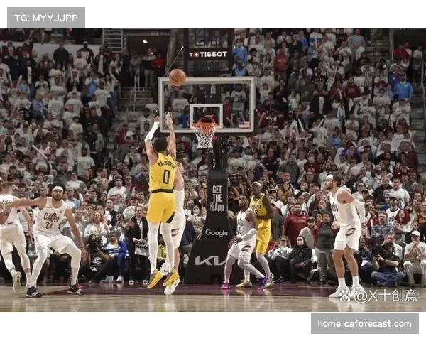 公牛主场不敌步行者 球队在东部排名中游徘徊