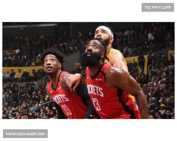 数据分析重构NBA教练决策逻辑 预期命中率与无球牵制力成新指标