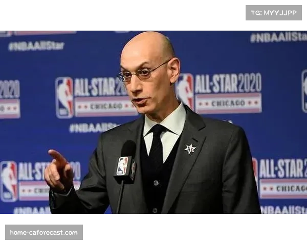 肖华强调吹罚尺度一致 雷霆碰瓷获利减少影响比赛统治力